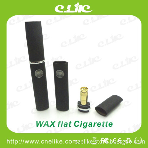 Huge Vapor Wax Atomizer for Elips Starter Kits E-Cigarette